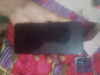 SAMSUNG A03s 4/64